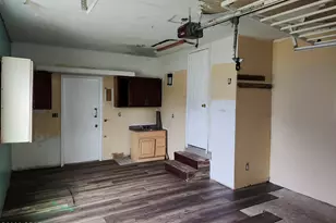 3109 E Orlando Rd, Panama City, FL 32405 - Photo 36