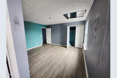 3109 E Orlando Road, Panama City, FL 32405 - Photo 26