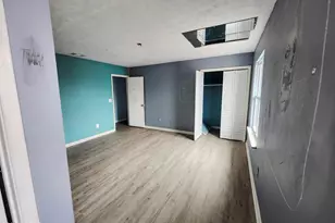 3109 E Orlando Rd, Panama City, FL 32405 - Photo 26