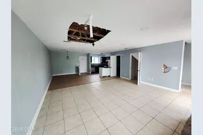3109 E Orlando Road, Panama City, FL 32405 - Photo 12
