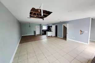 3109 E Orlando Rd, Panama City, FL 32405 - Photo 12