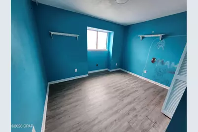 3109 E Orlando Road, Panama City, FL 32405 - Photo 20