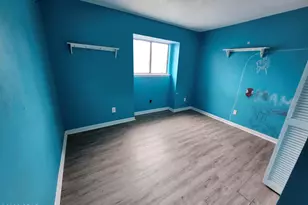 3109 E Orlando Rd, Panama City, FL 32405 - Photo 20