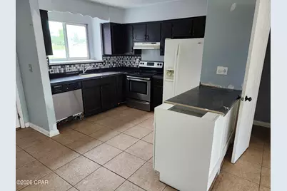 3109 E Orlando Road, Panama City, FL 32405 - Photo 10
