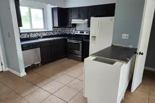 3109 E Orlando Rd, Panama City, FL 32405 - Photo 10