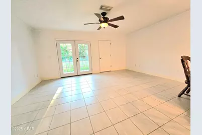 1913 Laurel Avenue #A, Panama City, FL 32405 - Photo 8