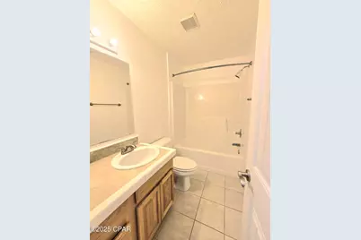 1913 Laurel Avenue #A, Panama City, FL 32405 - Photo 18