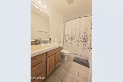 1913 Laurel Avenue #A, Panama City, FL 32405 - Photo 16