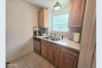 1913 Laurel Avenue #A, Panama City, FL 32405 - Photo 6