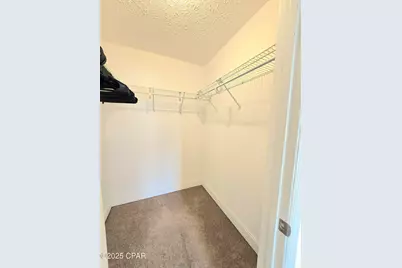 1913 Laurel Avenue #A, Panama City, FL 32405 - Photo 14