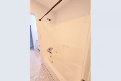 3604 Betsy Lane #11, Panama City, FL 32408 - Photo 16