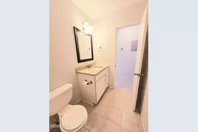 3604 Betsy Lane #11, Panama City, FL 32408 - Photo 18