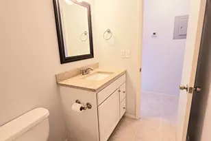 3604 Betsy Ln, Panama City, FL 32408 - Photo 18