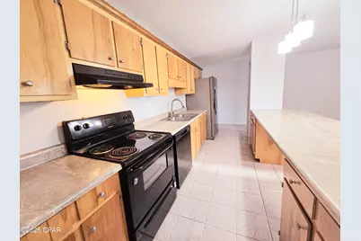 3604 Betsy Lane #11, Panama City, FL 32408 - Photo 12