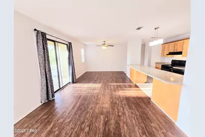 3604 Betsy Lane #11, Panama City, FL 32408 - Photo 8