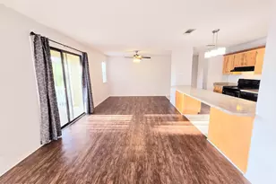 3604 Betsy Ln, Panama City, FL 32408 - Photo 8