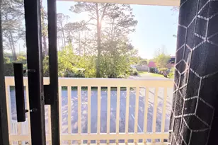 3604 Betsy Ln, Panama City, FL 32408 - Photo 6