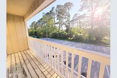 3604 Betsy Lane #11, Panama City, FL 32408 - Photo 4