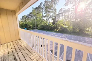 3604 Betsy Ln, Panama City, FL 32408 - Photo 4
