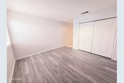 3604 Betsy Lane #11, Panama City, FL 32408 - Photo 14