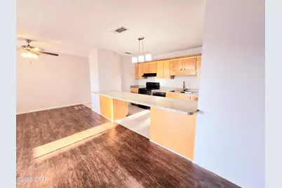 3604 Betsy Lane #11, Panama City, FL 32408 - Photo 10