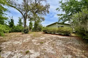 508 Shade St, Panama City, FL 32404 - Photo 44