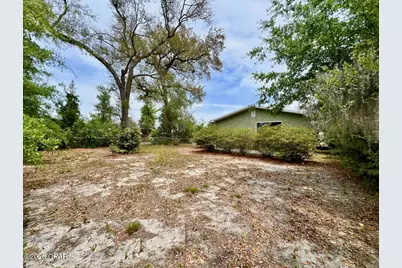 508 Shade Street, Panama City, FL 32404 - Photo 44