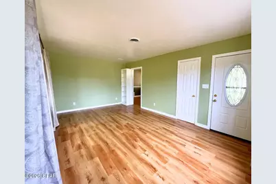 508 Shade Street, Panama City, FL 32404 - Photo 6