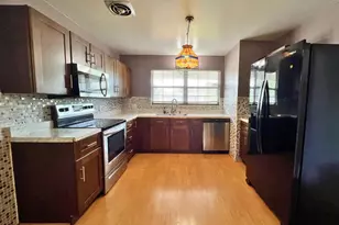 508 Shade St, Panama City, FL 32404 - Photo 14