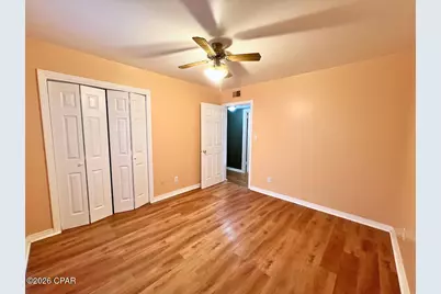 508 Shade Street, Panama City, FL 32404 - Photo 28