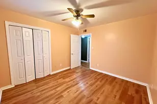 508 Shade St, Panama City, FL 32404 - Photo 28