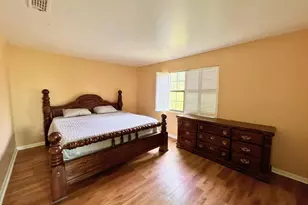 508 Shade St, Panama City, FL 32404 - Photo 30