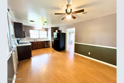 508 Shade Street, Panama City, FL 32404 - Photo 16