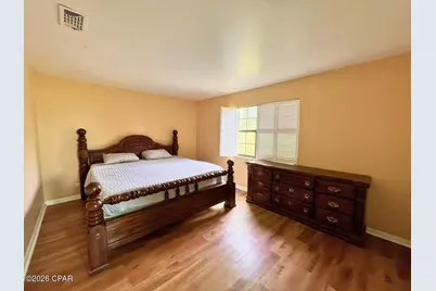 508 Shade Street, Panama City, FL 32404 - Photo 30
