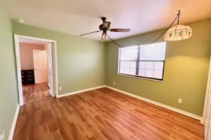 508 Shade St, Panama City, FL 32404 - Photo 22