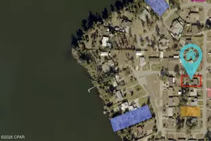 508 Shade St, Panama City, FL 32404 - Photo 48