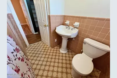 508 Shade Street, Panama City, FL 32404 - Photo 20