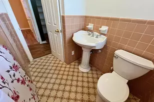 508 Shade St, Panama City, FL 32404 - Photo 20