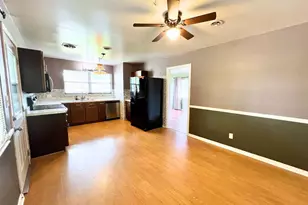 508 Shade St, Panama City, FL 32404 - Photo 16