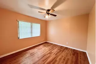 508 Shade St, Panama City, FL 32404 - Photo 26
