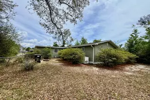 508 Shade St, Panama City, FL 32404 - Photo 42