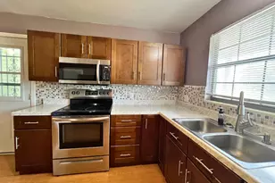 508 Shade St, Panama City, FL 32404 - Photo 10