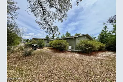 508 Shade Street, Panama City, FL 32404 - Photo 42