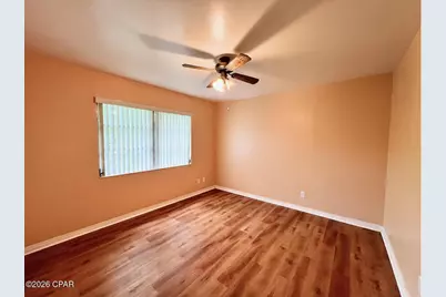 508 Shade Street, Panama City, FL 32404 - Photo 26