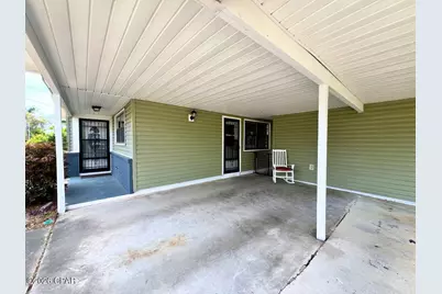 508 Shade Street, Panama City, FL 32404 - Photo 4