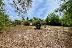 508 Shade St, Panama City, FL 32404 - Photo 46