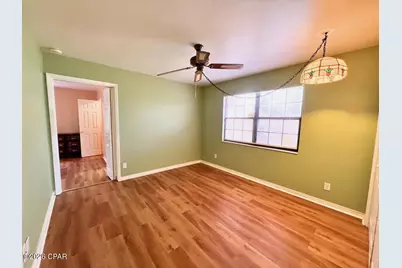 508 Shade Street, Panama City, FL 32404 - Photo 22