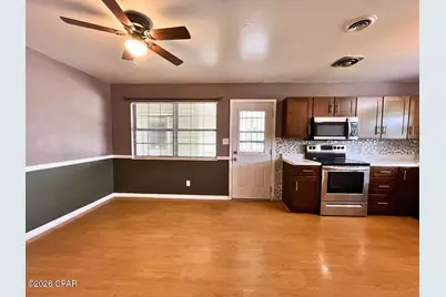 508 Shade Street, Panama City, FL 32404 - Photo 18