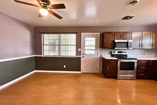 508 Shade St, Panama City, FL 32404 - Photo 18