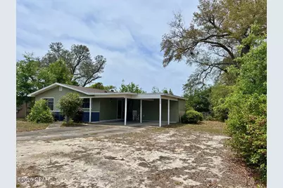 508 Shade Street, Panama City, FL 32404 - Photo 2